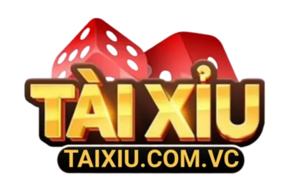 taixiu.com.vc